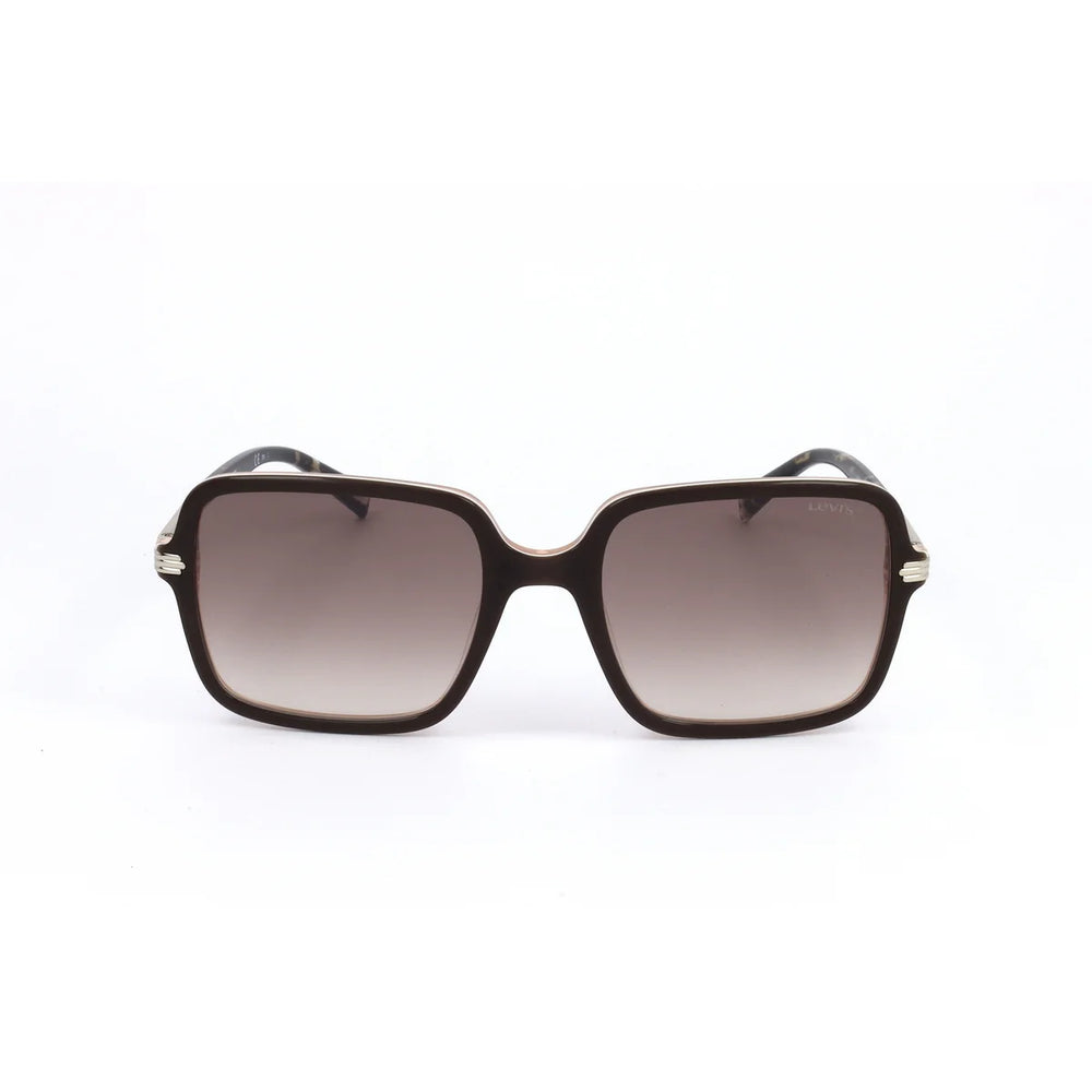 LEVI'S LV-5018-S-MS5
