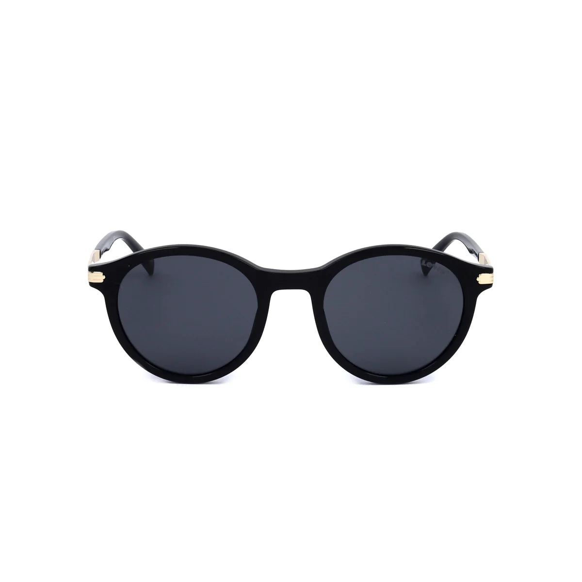 LEVI'S LV-5021-S-807