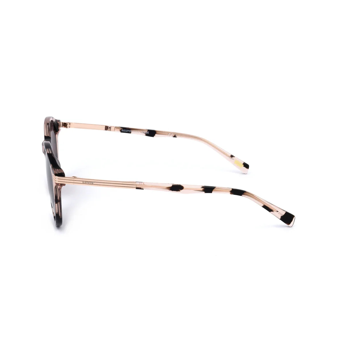 LEVI'S LV-5021-S-HT8