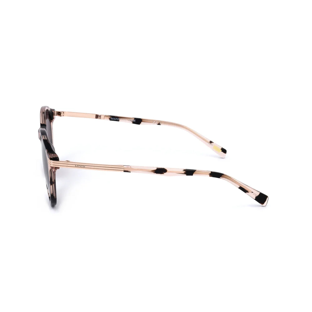 LEVI'S LV-5021-S-HT8