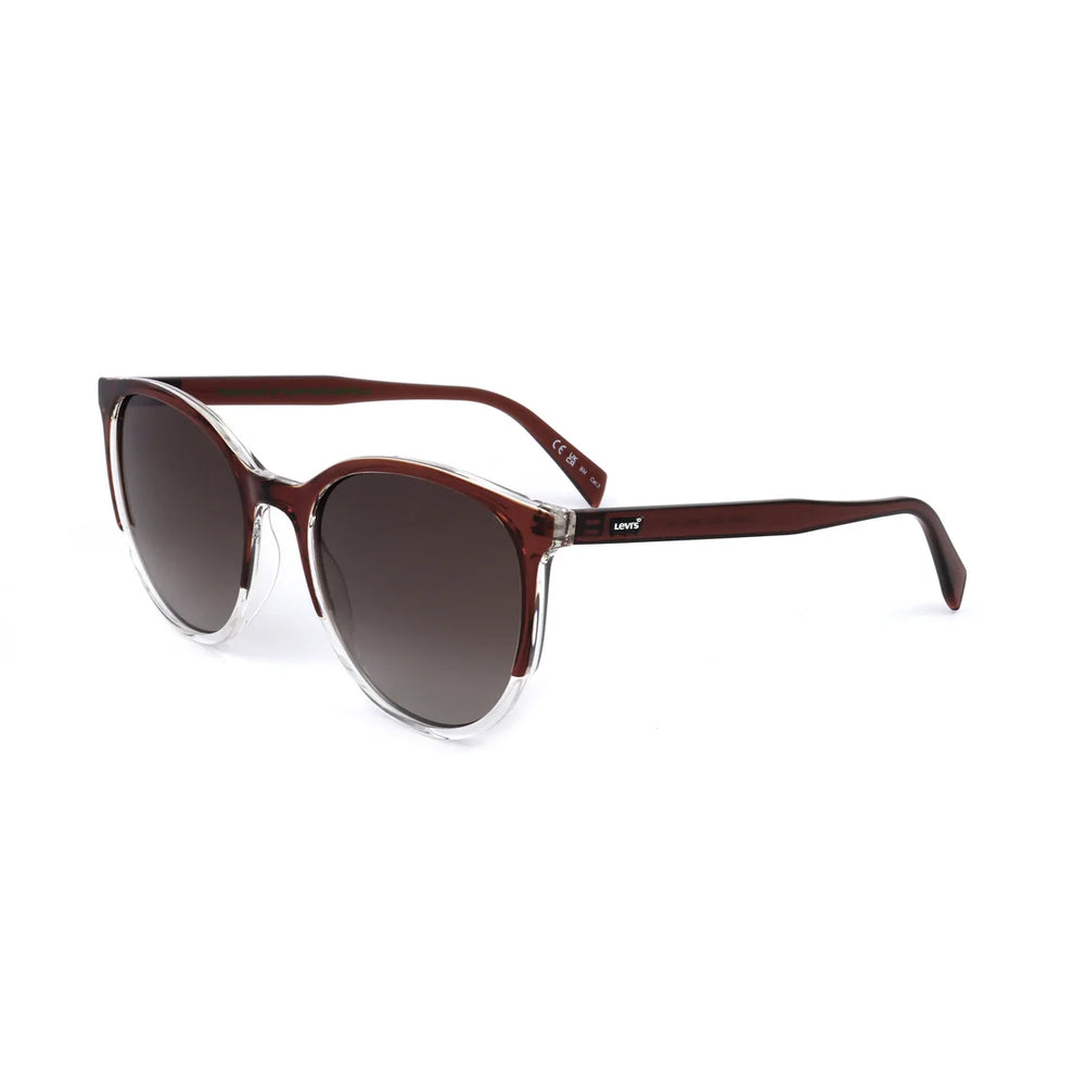 LEVI'S LV-5022-S-IMM