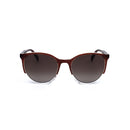 LEVI'S LV-5022-S-IMM