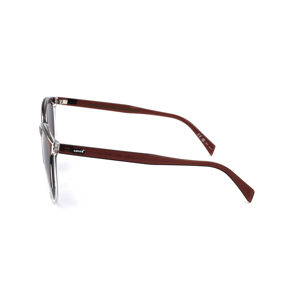 LEVI'S LV-5022-S-IMM