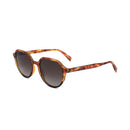 LEVI'S LV-5023-S-581