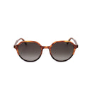 LEVI'S LV-5023-S-581