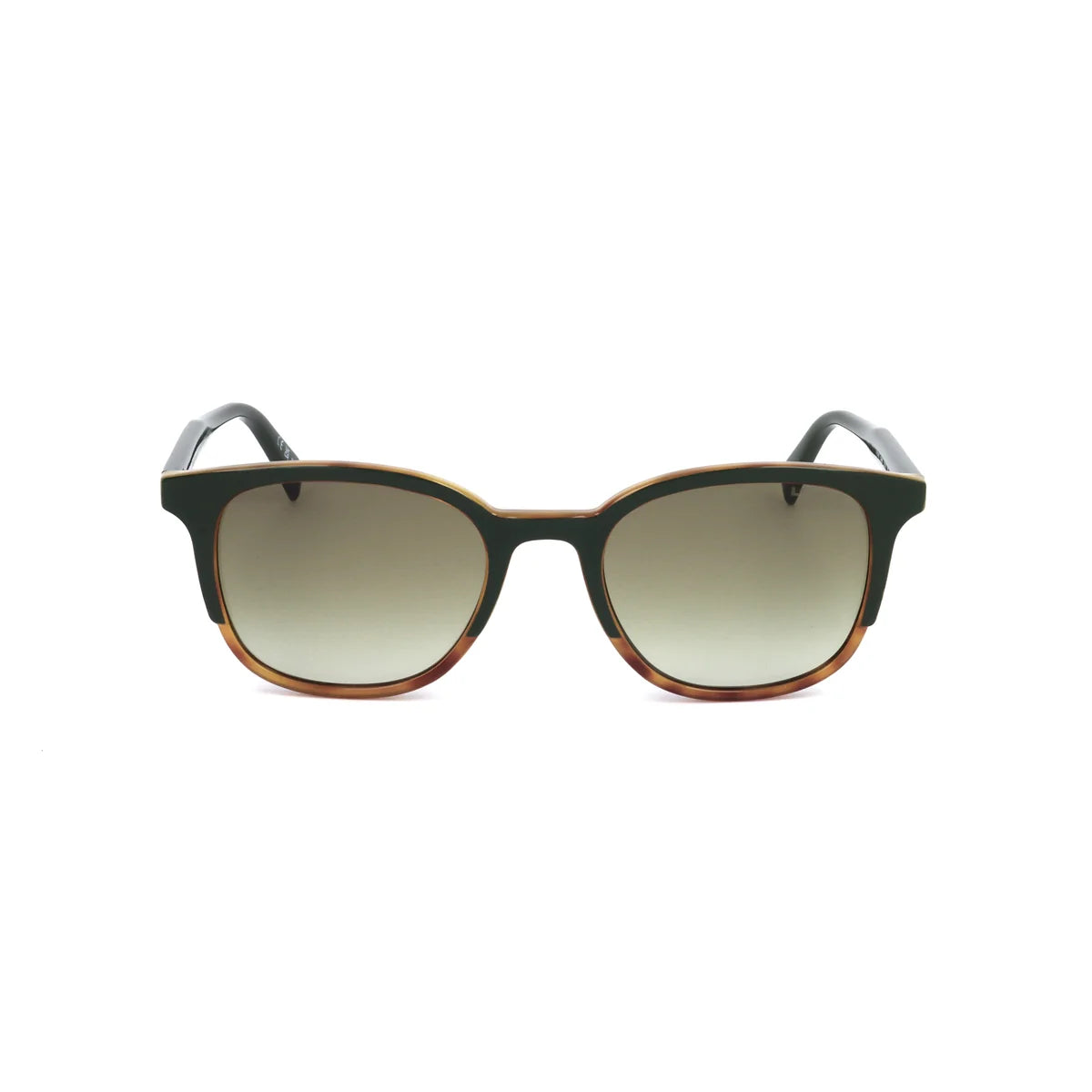 LEVI'S LV-5024-S-XGW
