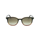 LEVI'S LV-5024-S-XGW