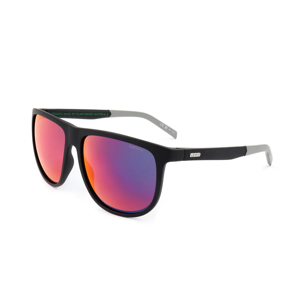 LEVI'S LV-5029-S-O6W