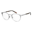 LEVI'S LV-5035-010