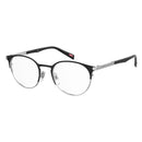 LEVI'S LV-5035-BSC