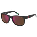 LEVI'S LV-5080-S-003