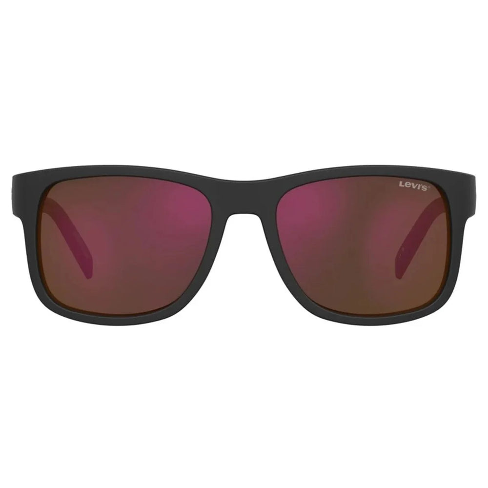 LEVI'S LV-5080-S-003
