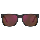 LEVI'S LV-5080-S-003