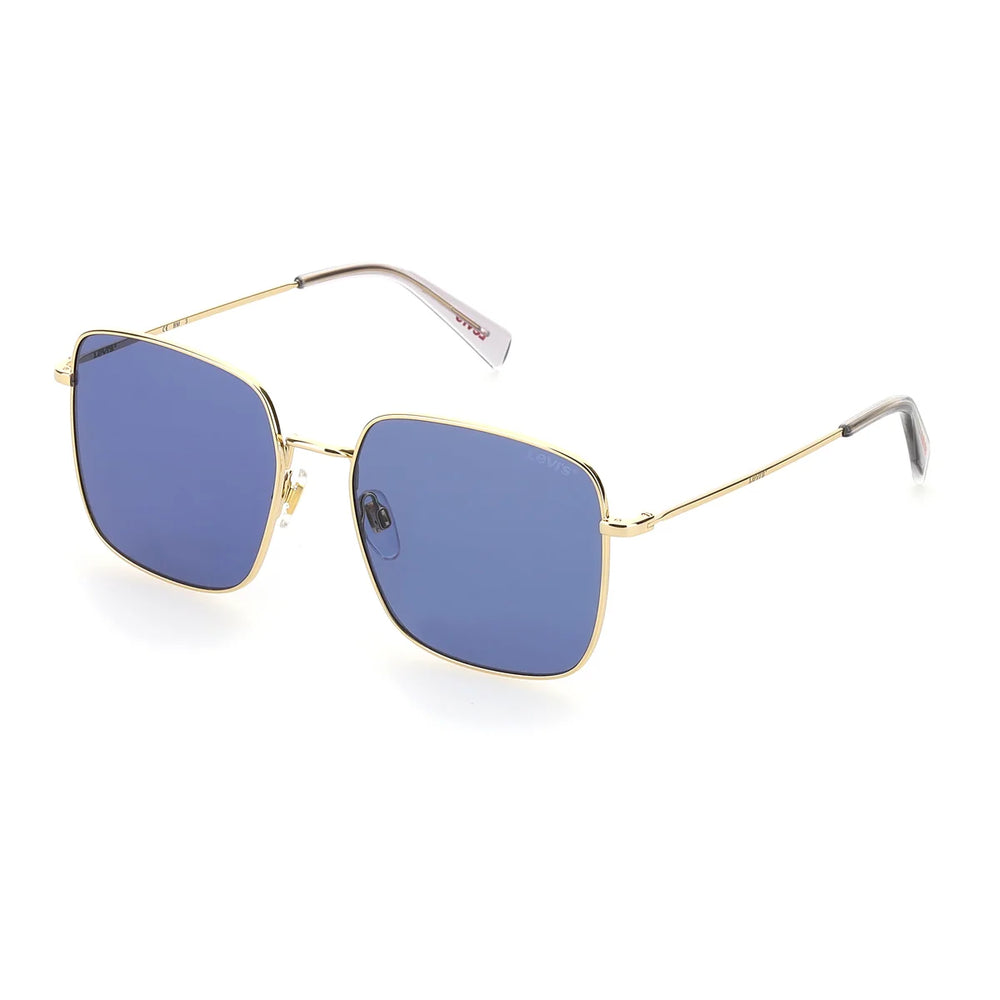 LEVI'S LV1007S2F7KU