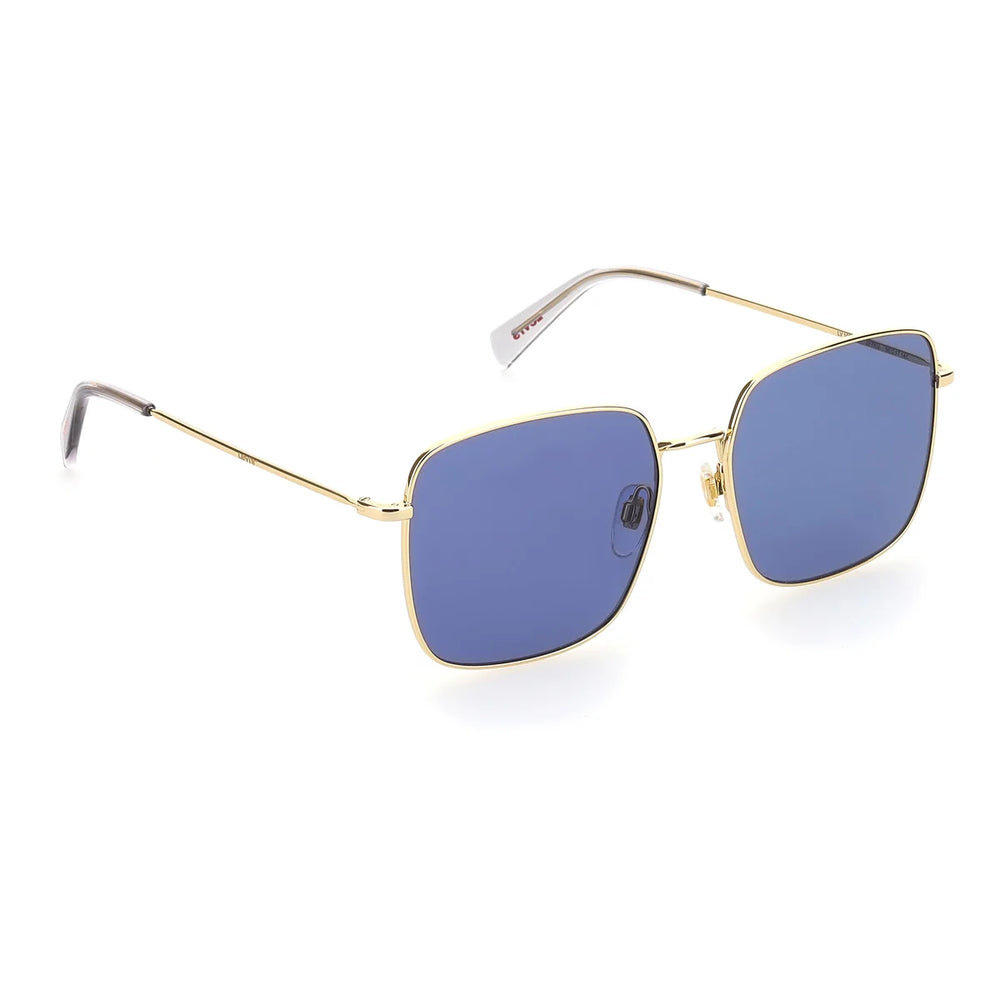 LEVI'S LV1007S2F7KU