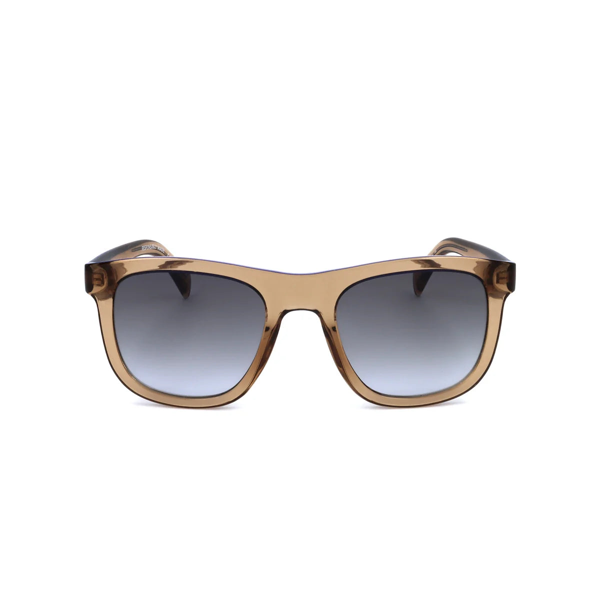 LEVI'S LV1023S09GB
