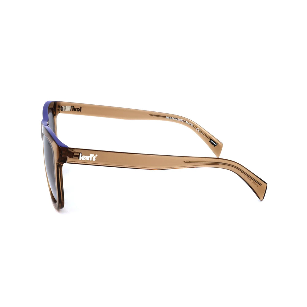 LEVI'S LV1023S09GB