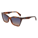 LIU JO LJ796S-245
