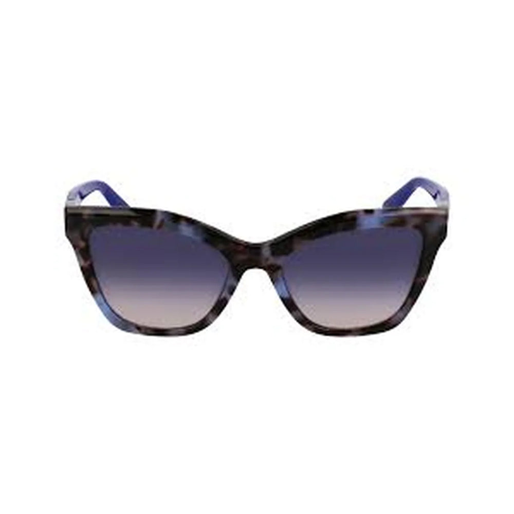 LIU JO LJ804S-430
