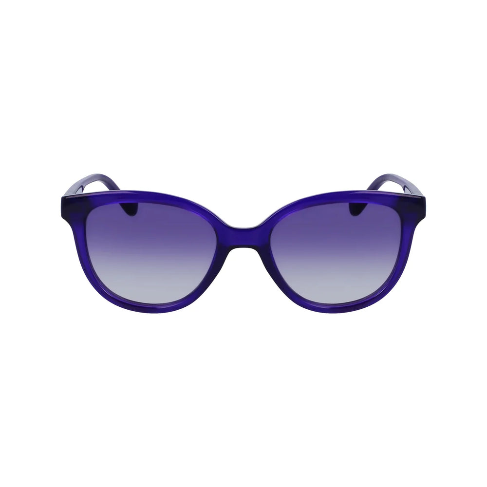 LIUJO LJ3609S511850