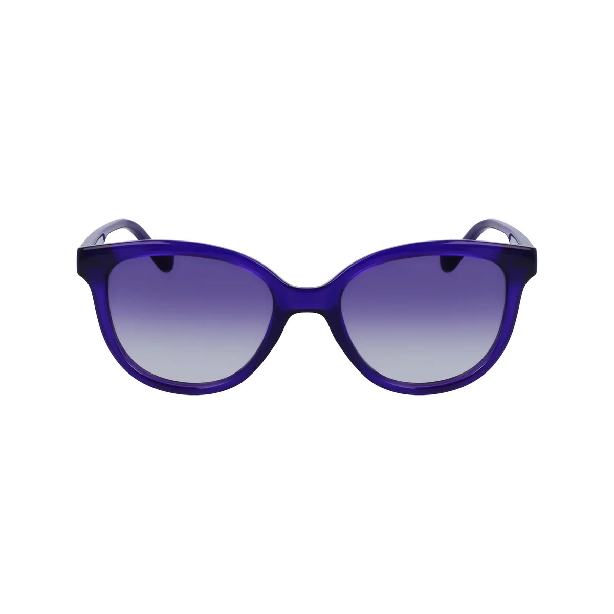 LIUJO LJ3609S511850