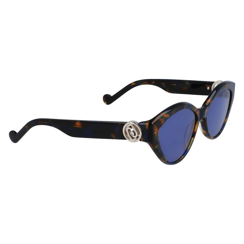 LIUJO LJ767SR-460