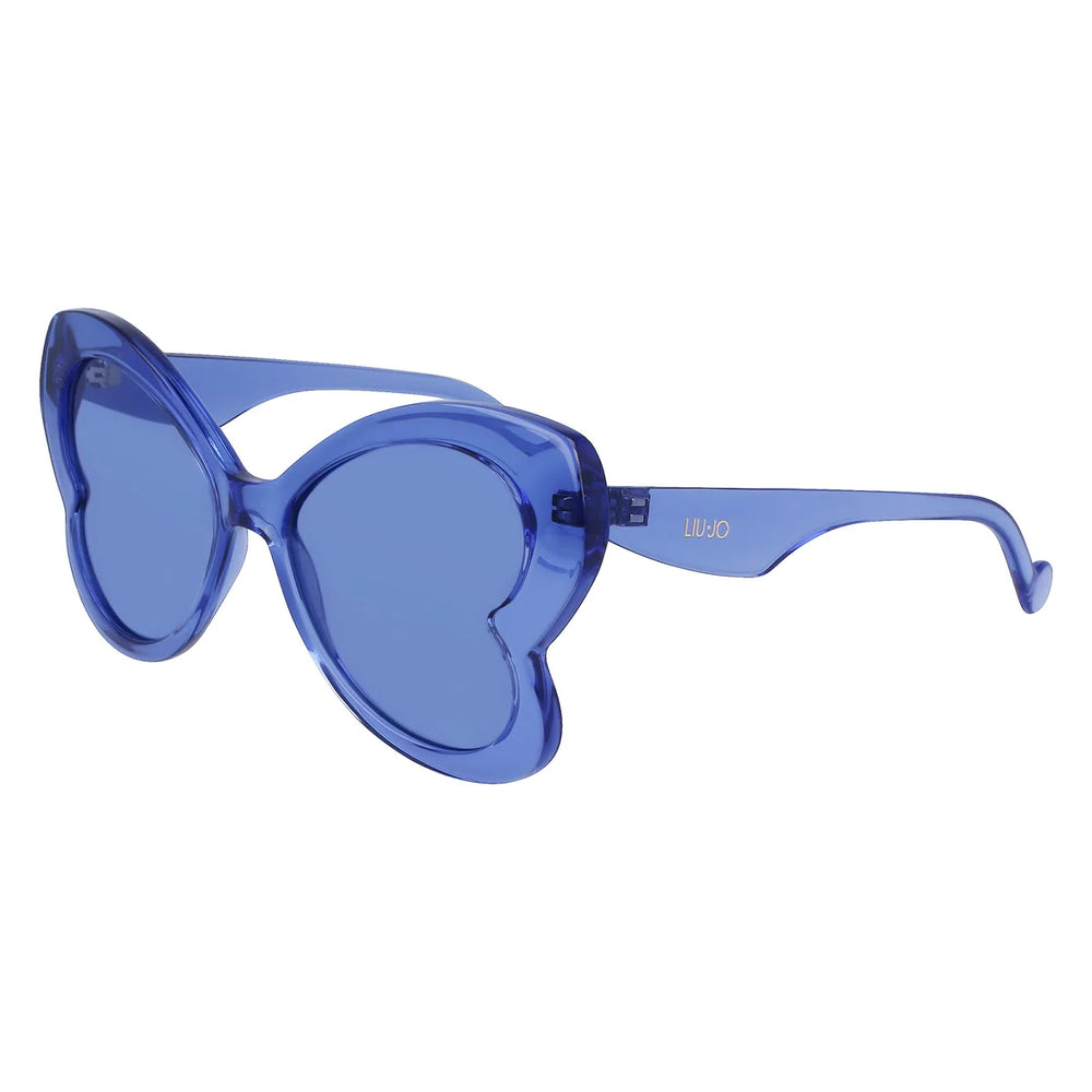 LIUJO LJ775S-429