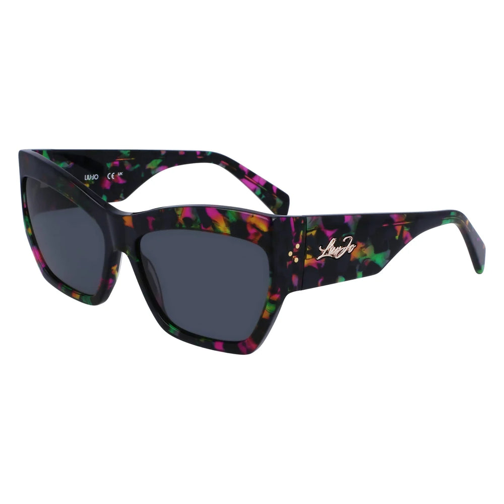LIUJO LJ785S6116304