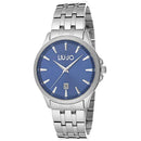 LIUJO TLJ1081