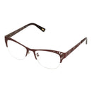 LOEWE VLW444M510A57
