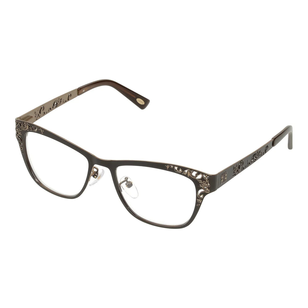 LOEWE VLW445M510I62