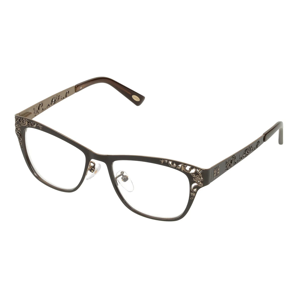 LOEWE VLW445M510I62