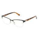 LOEWE VLW470530367