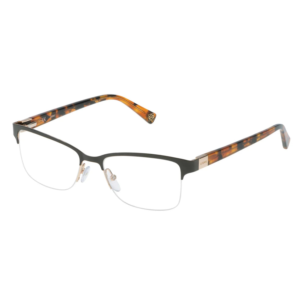 LOEWE VLW470530367