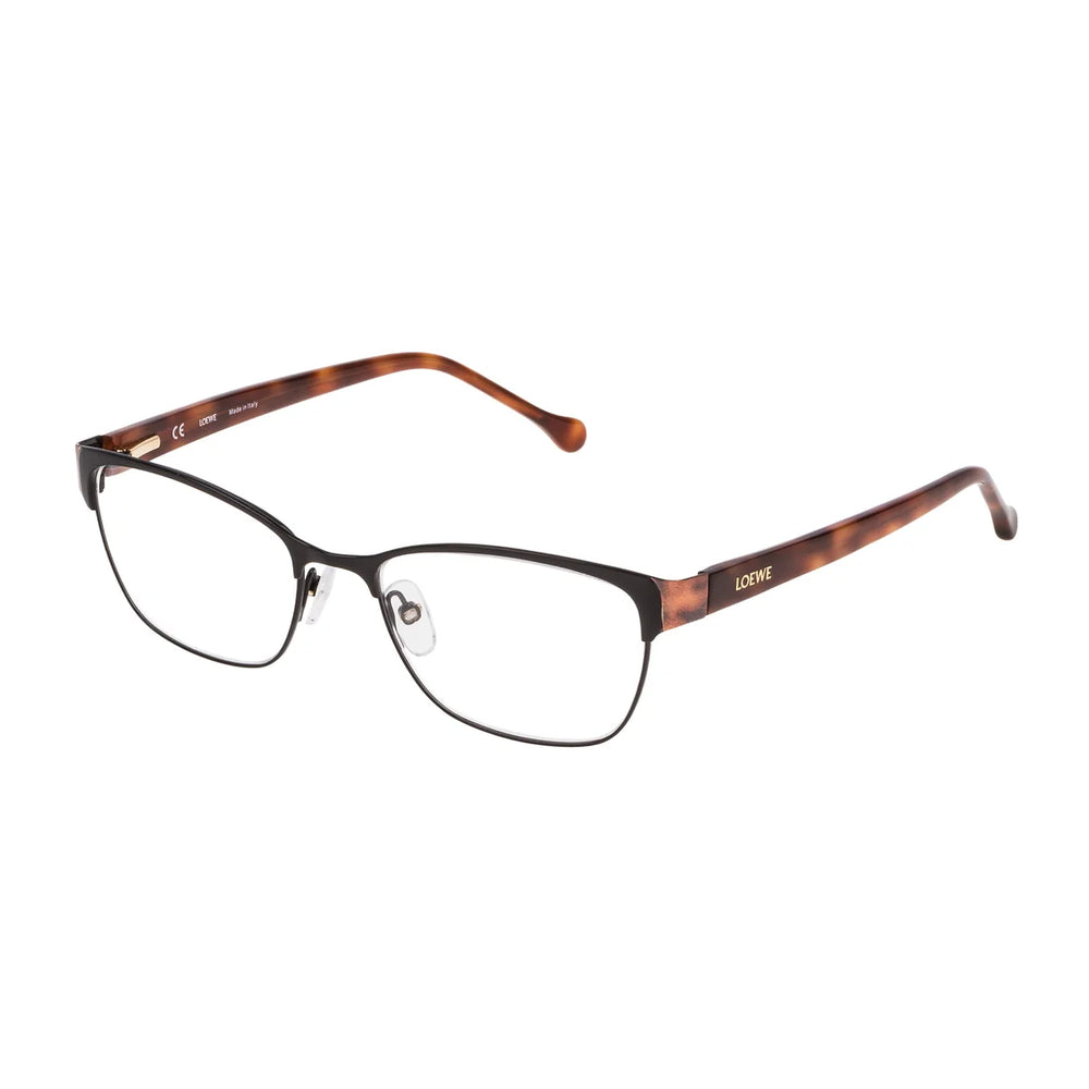 LOEWE VLW483M530Q81