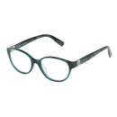 LOEWE VLW920500860