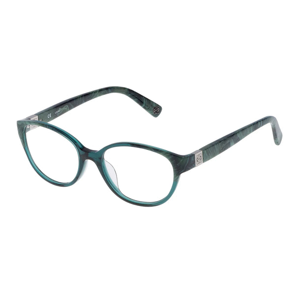 LOEWE VLW920500860