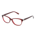 LOEWE VLW9245307FQ