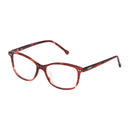 LOEWE VLW9575201GJ