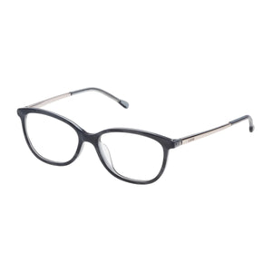 LOEWE VLW961M53GB7Y