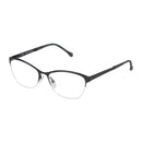 LOEWE VLWA03M530604
