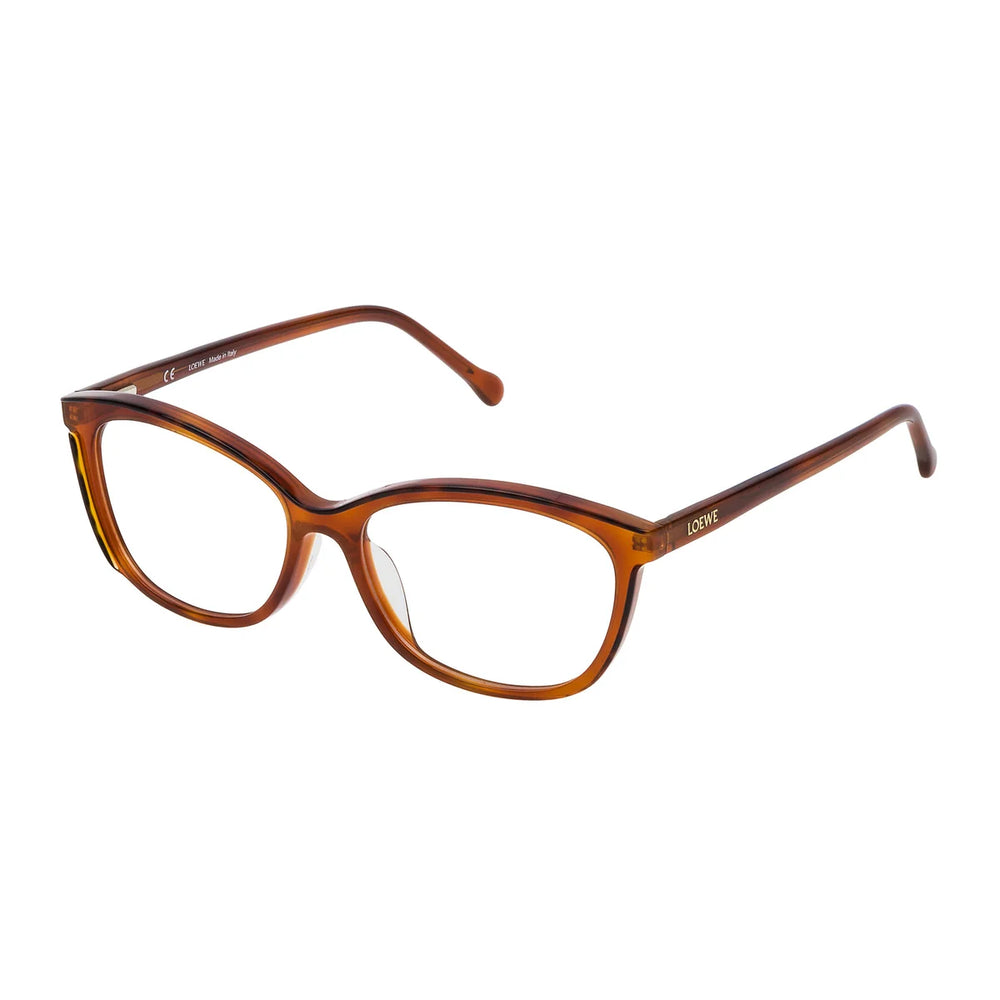 LOEWE VLWA06M530ADP