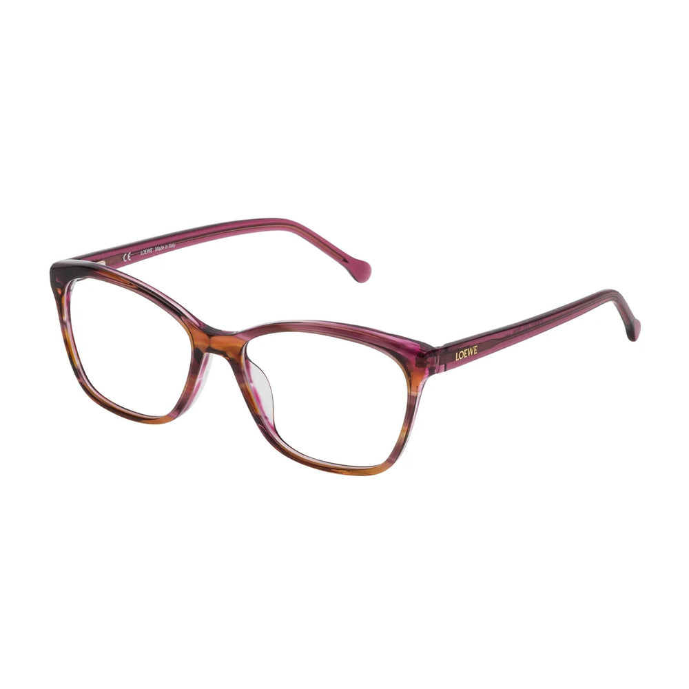 LOEWE VLWA07M5306DB