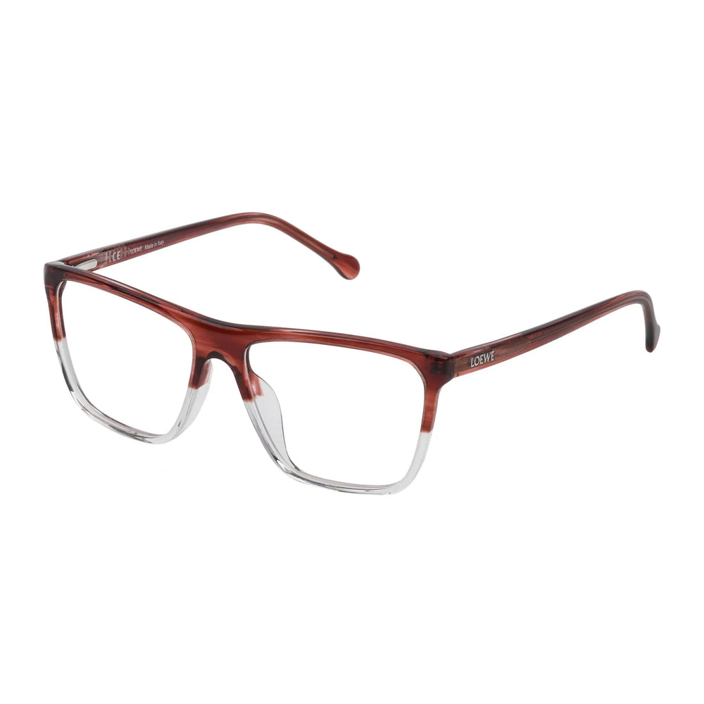 LOEWE VLWA16M5301EV