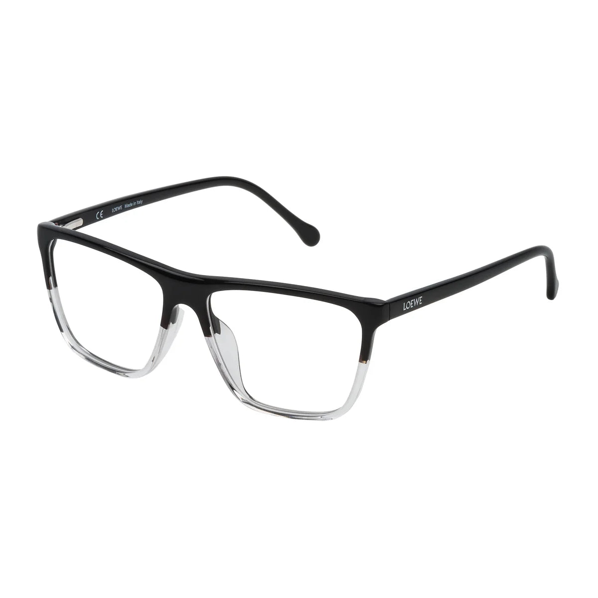 LOEWE VLWA16M530Z50