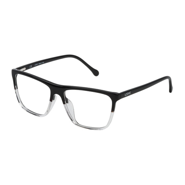 LOEWE VLWA16M530Z50