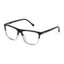 LOEWE VLWA16M530Z50