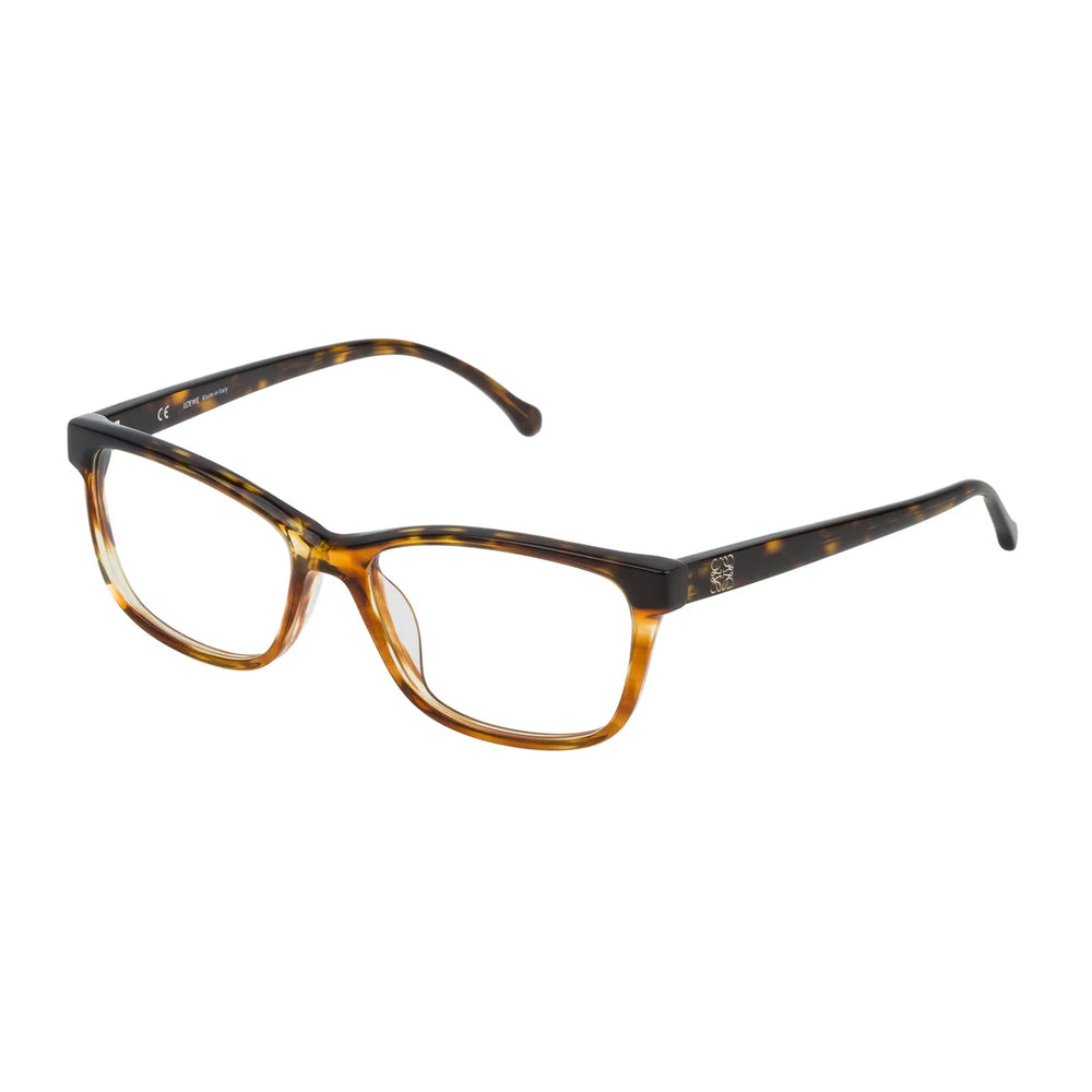 LOEWE VLWA20M5406K1
