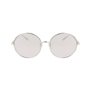 LONGCHAMP LO116SA-714