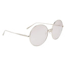 LONGCHAMP LO116SA-714